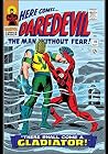 Daredevil (1964-1...