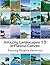 Amazing Landscapes 13: in P...