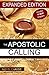 The Apostolic Calling Expanded: Identifying Your Apostolic Call (The Apostolic Minister Book 1)