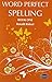 Word Perfect Spelling Book 1 (International) (Word Perfect Spelling International New Edition)