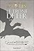 Le Trône de Fer - L'Intégrale 3 (Tomes 6 à 9): Les Brigands - L'Épée de feu - Les Noces pourpres - La Loi du régicide (French Edition)