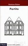 Partito