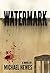 Watermark by Michael Hewes