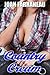 Country Cream: A Milking Fantasy
