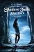 Genfødt (Shadow Falls: After Dark, #1)
