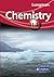 Longman Chemistry 11-14 by Iain Brand