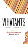 Vihatants