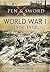 An Anthology of World War One, 1914–1918: Extracts from Selected Titles