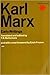 Early Writings by Karl Marx
