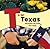 T is for Texas: Written by Kids for Kids (See-My-State Alphabet Book)