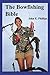 The Bowfishing Bible