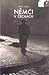 Němci v Čechách: německá menšina v českých zemích a Československu 1848-1946