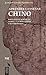 Aprender y Enseñar Chino: Jornadas Académicas sobre la Lengua China y su Enseñanza