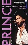 Prince: The Man a...