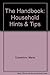 Handbook