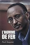Homme de fer conv...