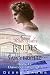 Dawn's Early Light (Sawyerville Brides #12)