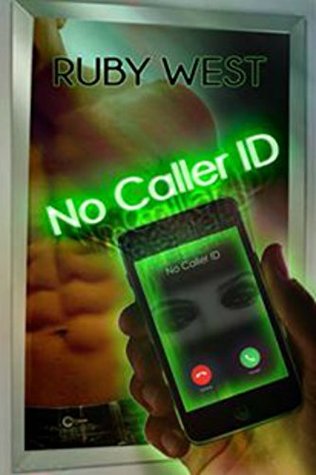 No Caller ID (Kindle Edition)