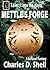 Mettle's Forge Level 1: Into the Abyss (Tempered Souls)
