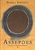 Assepoes