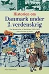 Historien om Danm...