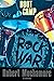Rock War 2 - Boot Camp