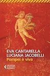 Pompei è viva