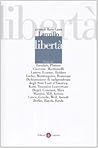 Libertà