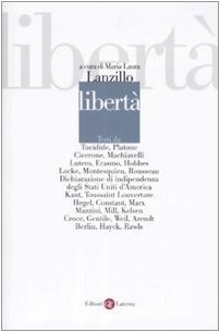 Libertà