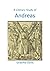 A Literary Study of Andreas