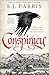 Conspiracy (Giordano Bruno, #5)