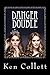 Danger Double