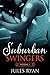 Suburban Swingers Volume One: Veronica & Kurt