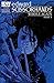 Edward Scissorhands #8: Whole Again Part 3