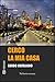 Cerco la mia casa (Italian Edition)
