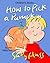 How to Pick a Pumpkin