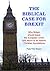 The Biblical Case for Brexit by Pastor Peter Simpson