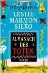 Almanach der Toten