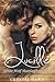 Lucille (White Wolf Matriarchs, #3)