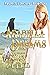 Arabella Dreams: Arabella's...