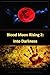 Blood Moon Rising 2: Into Darkness