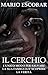 Il cerchio