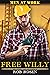 Free Willy