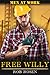 Free Willy