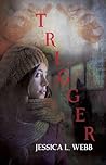 Trigger