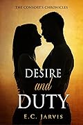 Desire and Duty