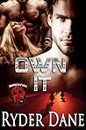 Own It