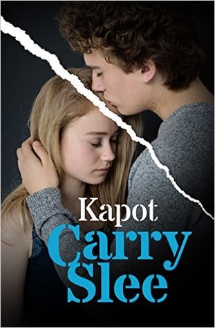 Kapot