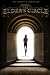 The Elder's Circle, Book II of The Elemental Chronicles