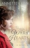 War of Hearts